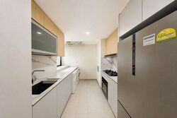Newton 18 (D11), Apartment #573727811